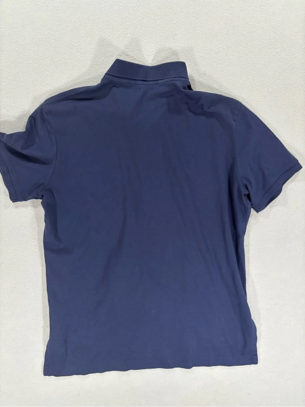 Ralph Lauren short sleeve